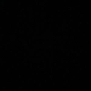 Meet your Posher, Ian